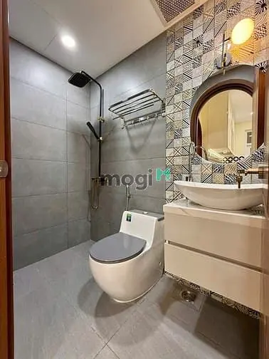 Chỉ Còn 5 Ngày Để Sở Hữu Căn Hộ 2Pn. Từ 5 Tỷ Trung Tâm Phú Mỹ Hưng