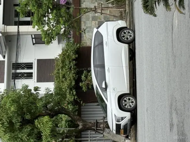 Bán Nha Riêng Tại Đường Phạm Như Tăng