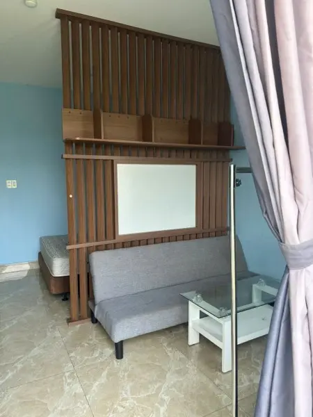 Giá Thuê: 2,8 Triệu/Thángm.i.ễn P.h.í Tiền Phòng Đến Cuối Tháng Cho Thuê Phòng Trọ Full