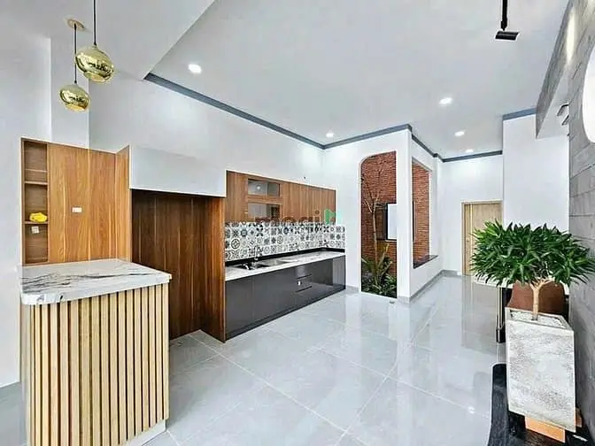 Kèo Thơm! Biệt Thự Liền Kề Kdl Bửu Long - 500 Triệu Nhận Nhà Ngay!