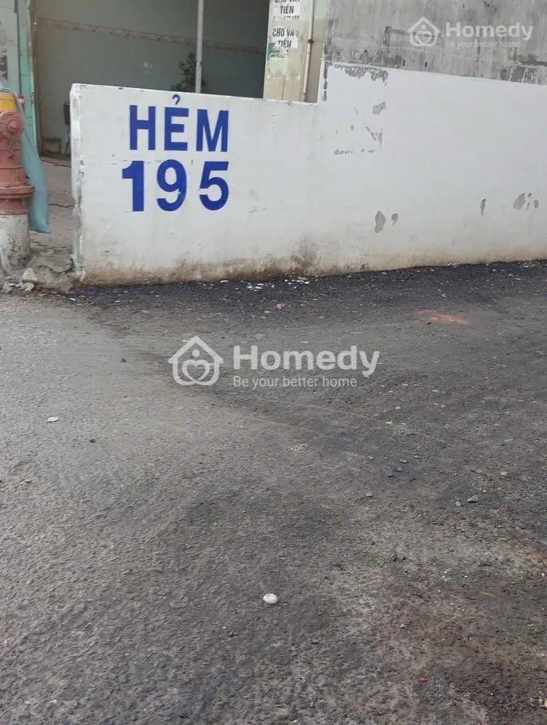 Chính Chủ Cần Bán Nhà Định Cư Nước Ngoài