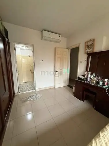 Bàu Cát 2 90M2,3Pn Chỉ 4Ty6 Lô Thang Máy.