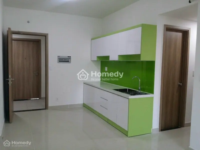 Cho Thuê Quận 2, Ngay Trung Tâm, Di Chuyển Các Quận Tt Dễ Dàng, Giá Rẻ Nhất Khu Vực Quận 2