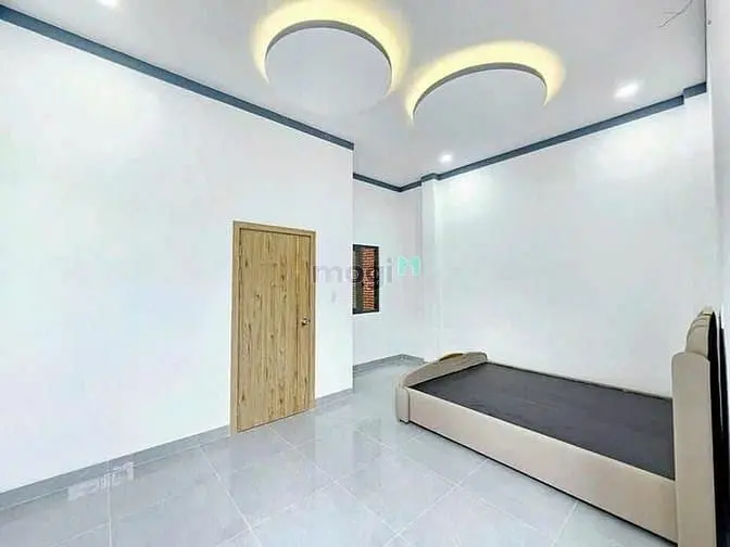 Kèo Thơm! Biệt Thự Liền Kề Kdl Bửu Long - 500 Triệu Nhận Nhà Ngay!