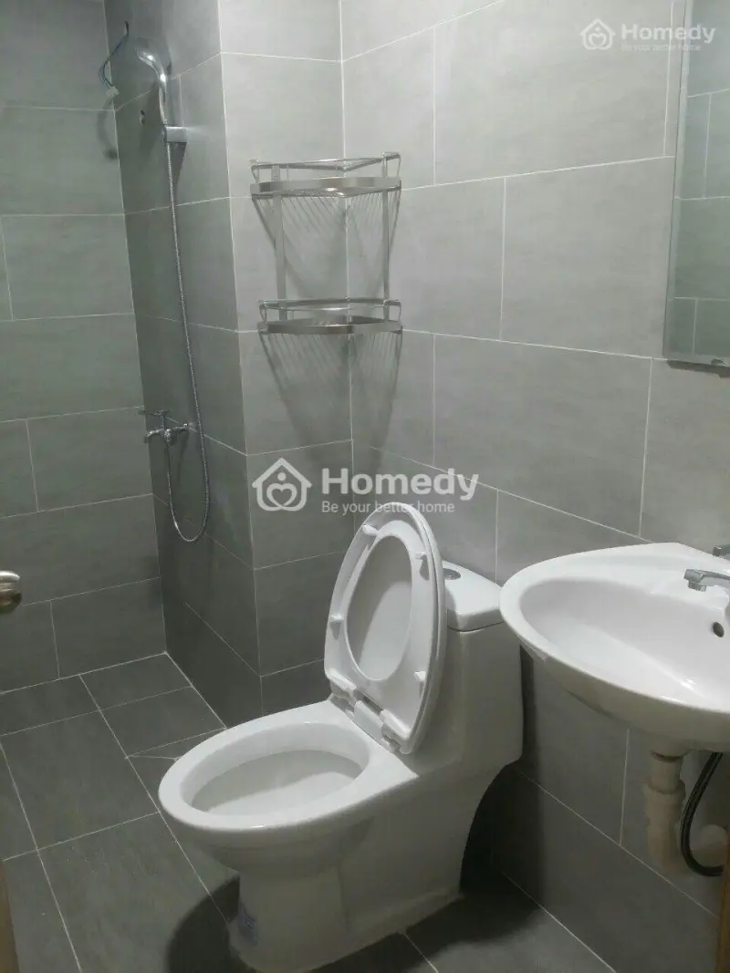 Cho Thuê Quận 2, Ngay Trung Tâm, Di Chuyển Các Quận Tt Dễ Dàng, Giá Rẻ Nhất Khu Vực Quận 2