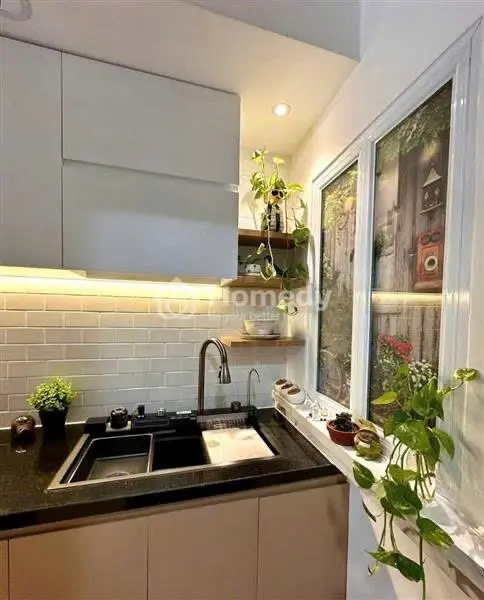 Bán Nhà Lê Tự Tài - 1 Trệt 1 Lầu - Hxh - Mới Đẹp - 4.1 Tỷ