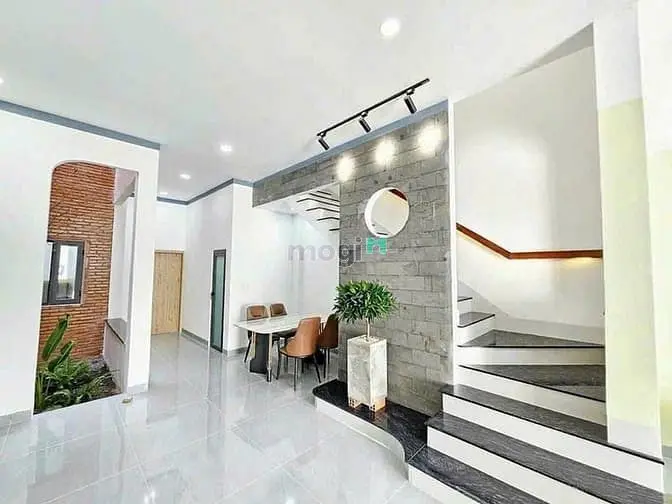 Kèo Thơm! Biệt Thự Liền Kề Kdl Bửu Long - 500 Triệu Nhận Nhà Ngay!