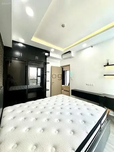 Căn Hộ The Antonia, 3Pn Full Nội Thât Cao Cấp, Cho Thuê Giá 40Tr