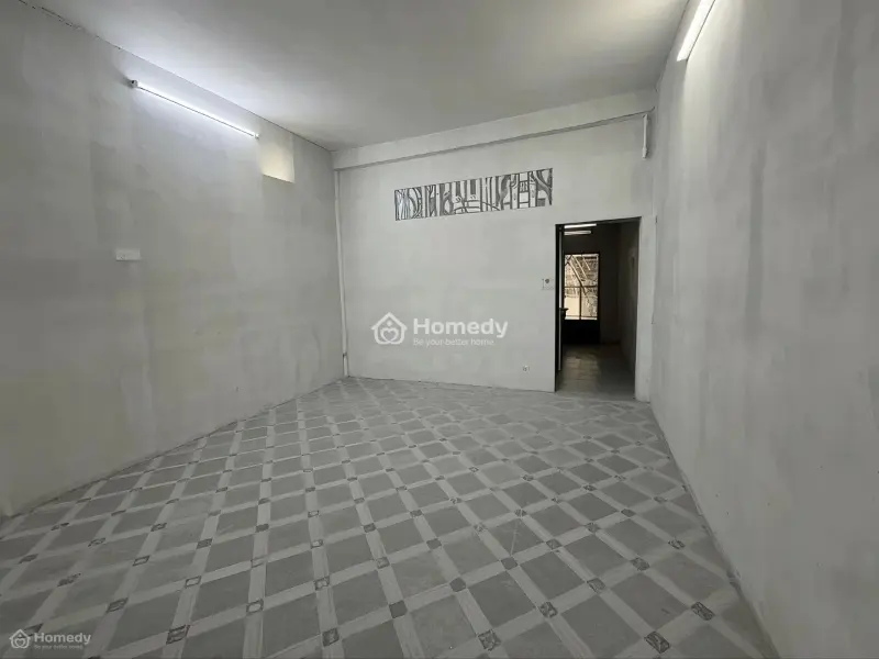 [P Hoà Hưng] Bán Nhà Đường Hoà Hưng - Gần Cmt8 - Nở Hậu Đẹp - 52M2 - Giá Chỉ 11 Tỷ