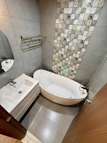 Chỉ Còn 5 Ngày Để Sở Hữu Căn Hộ 2Pn. Từ 5 Tỷ Trung Tâm Phú Mỹ Hưng