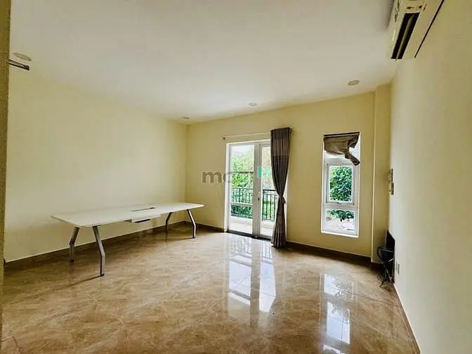 Nhà Nt Cơ Bản Park Riverside - Tiện Làm Vp Cty Hoặc Ở - Mới Đẹp 4Pn