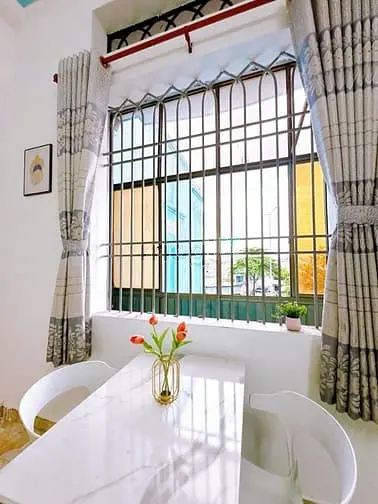 🔥Giảm Nóng 500K/Suốt Hđ - Ngay Ngã 4 Tân Thới Hiệp - Lê Văn Khương