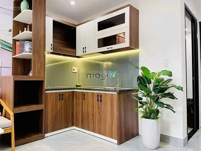 Chỉ 1 Tỷ 800 Đã Sở Hữu Ngay Nhà Đẹp Tại Đ.tỉnh Lộ 10 - Bình Tân