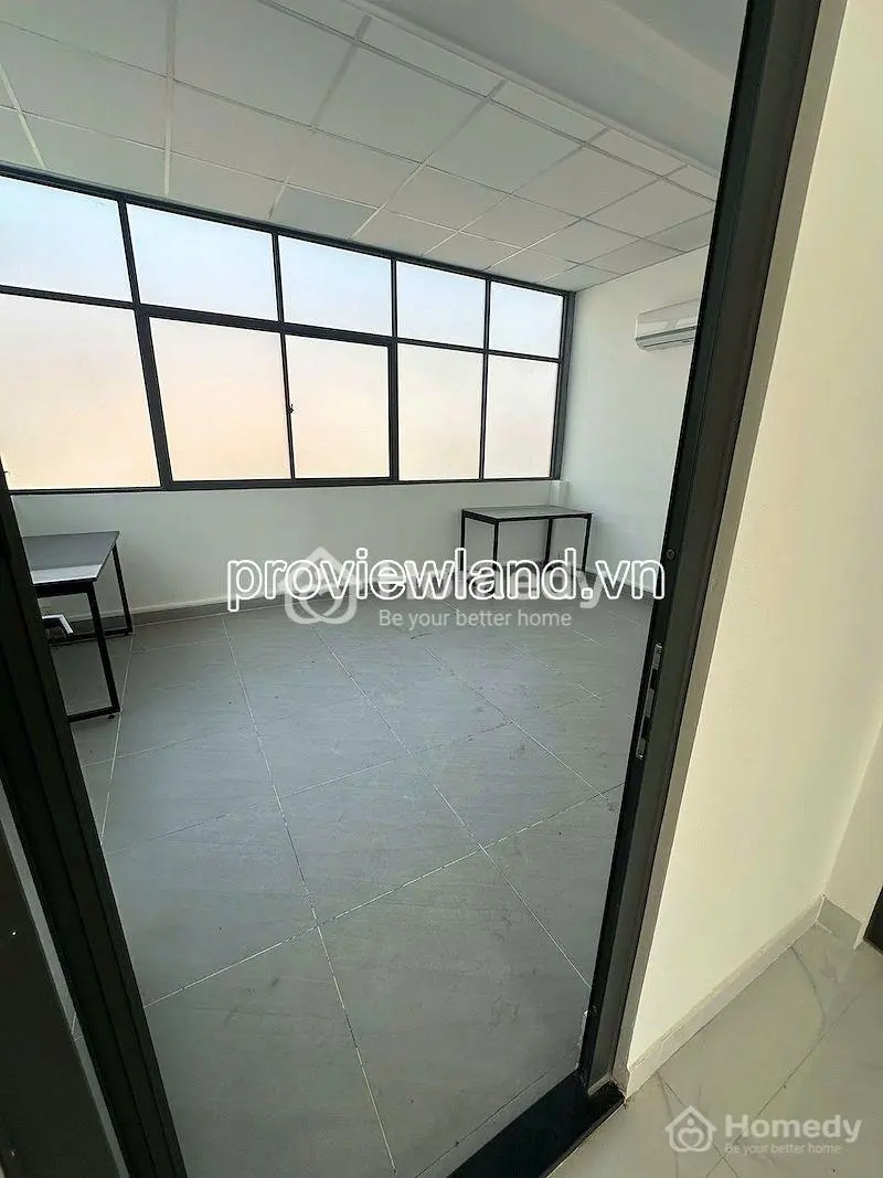 Bán Nhà Đường 17, Khu B An Phú – An Khánh – 5X20M, Giá 29 Tỷ, Hướng Đông