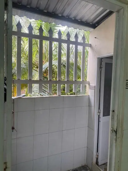 Cần Cho Thuê Nhà Ấp 1 Trung An - Cho Thuê Lâu Dài Từ 15/05