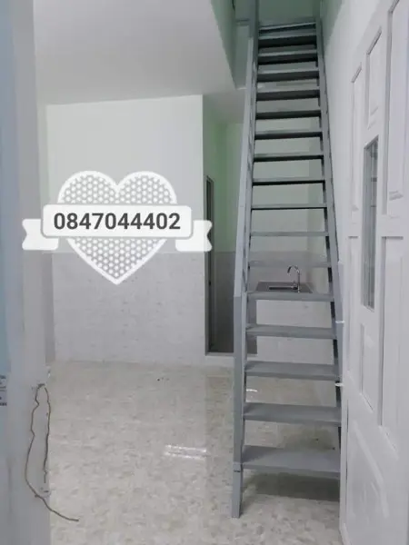 Chính Chủ Cho Thuê Phòng Trọ Giá Rẻ