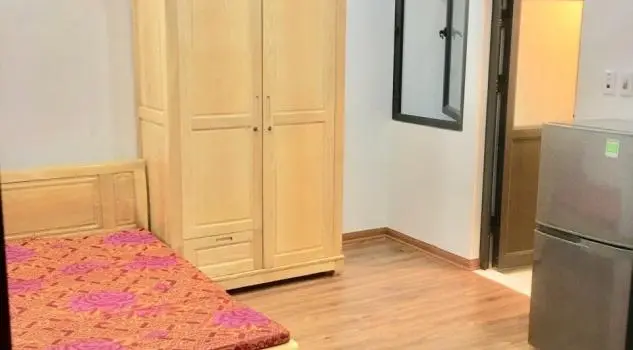 View Hồ, Dòng Tiền Thanh Xuân, Phân Lô, Ô Tô Tránh, 60Tr/Tháng, Kd, 70M2, 23.2 Tỷ.