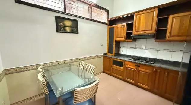 Bán Gấp Nhà Triều Khúc, 20M Ô Tô, Giảm Giá Lần 3, Thoáng Trước Sau, 47M2, 8.99 Tỷ.