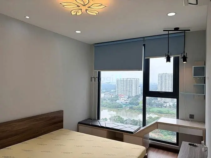 Cho Thuê Nhanh Căn Hộ Lavida Plus Phú Mỹ Hưng Quận 7, Giá Chỉ 14.5Tr