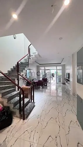Kẹt Tiền Bán Nhanh Nhà Đẹp Hxh 3 Tầng Tt Tân Bình, Dt 74M2 Chỉ 11 Tỷ