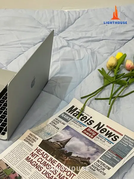 Cho Thuê Phòng Full Nt Ngay Etown Cộng Hoà