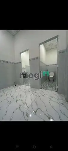 🏡 Nhà Mới 100% – Mặt Tiền Nhựa Thanh Hòa, Thanh Điền