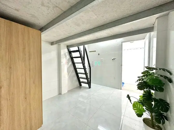 Trống Sẵn -Ngay Quang Trung, P14, Gv