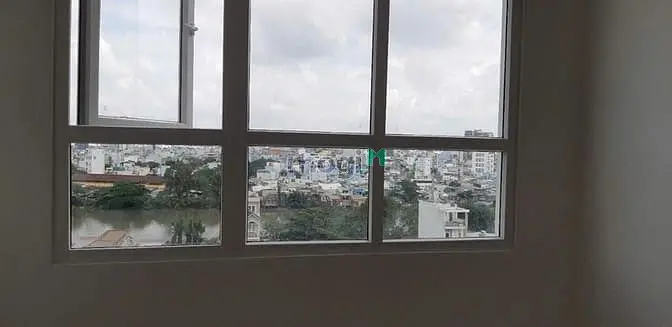 Cần Cho Thuê Căn Hộ Florita Quận, 70M, 2Pn, 2Wc, Căn Góc, 14 Triệu