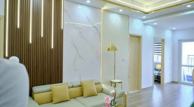 🌟 Bán Căn Hộ 72M² Chung Cư Thanh Hà – Tòa Hh03D (Khu 6 Tòa Mới) 🌟