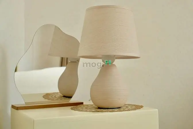 Chdv Full Nội Thất. Dạng Studio. Xinh Sắn Có Ban Công Thoáng. Giá 7Tr