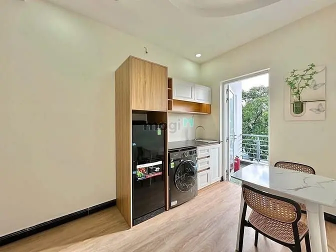 1 Pn Full Noi That, Thuận Tiện Qua Thủ Đức, Gò Vấp