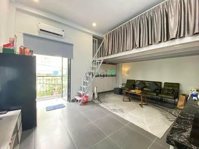 Nhà 2 Mặt Tiền Khu K300 Tân Bình, 3 Tầng"220M Kinh Doanh Nhỉnh 18 Tỷ