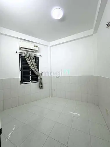 Bán Nhà Hxh Nguyễn Cảnh Chân - Trần Đình Xu - 3,5M X 9M Chỉ 7,6 Tỷ