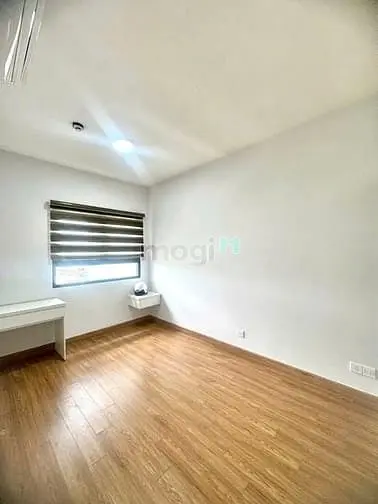 Cần Bán Nhanh Căn Hộ Topaz Twins Biên Hòa.