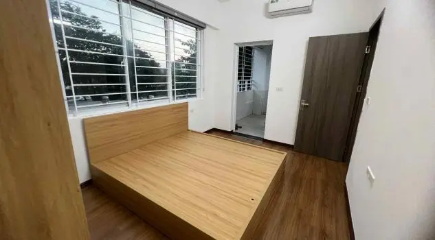 Chính Chủ Bán Căn Hộ Chung Cư Khu Đô Thị Đặng Xá/Gia Lâm/ 70M2 2Ngủ 2Vs Đông Nam