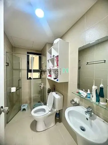 Cần Bán Nhanh Căn Hộ Topaz Twins Biên Hòa.