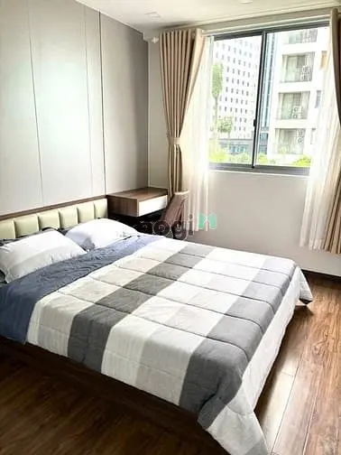 Cần Bán Gấp Căn Hộ Green Valley 122M2, Góc 3Pn Ngay Bệnh Viên Fv