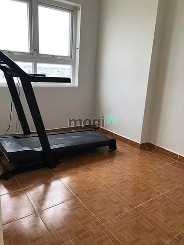 8X Đầm Sen 90M2,3Pn Chỉ 3Ty500Tr Đã Nạp Hồ Sơ Ra Sổ