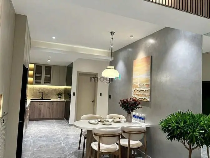 Chủ Nhà Cần Bán Ch Park View , 103M2 , 3Pn , Giá Rẻ , Pmh