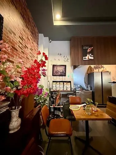 Nhà 2 Mặt Tiền Khu K300 Tân Bình, 3 Tầng"220M Kinh Doanh Nhỉnh 18 Tỷ