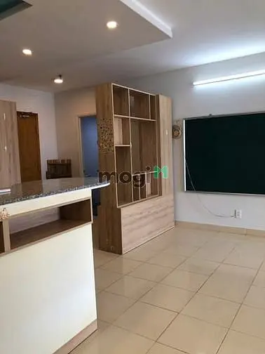 8X Đầm Sen 90M2,3Pn Chỉ 3Ty500Tr Đã Nạp Hồ Sơ Ra Sổ