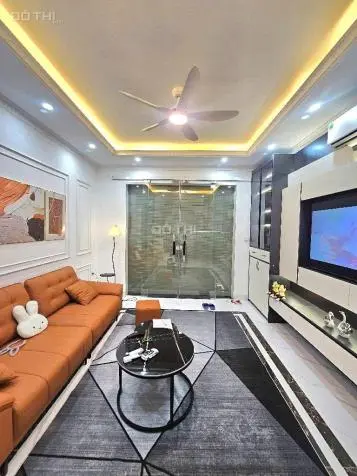 🌟 Bán Nhà Riêng Cực Hiếm – Sổ Nở Hậu - Ô Tô Đỗ Cửa - Ngõ 68 Nguyễn Văn Linh, Long Biên