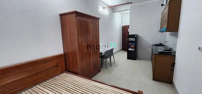 Cho Thuê Phòng Trọ Siêu Đầy Đủ Tiện Nghi Ngay Cạnh Aeon Hà Đông