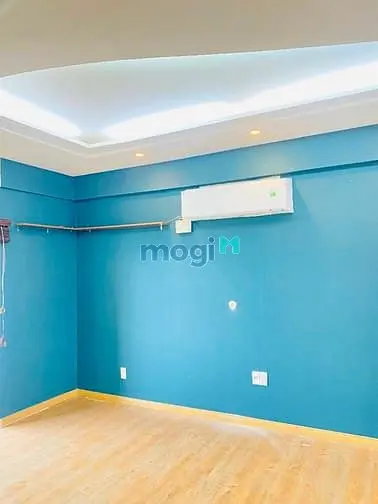 Chủ Nhà Cần Bàn Giao Bán Căn Hộ Mỹ Phát Nhà Đẹp Giá Rẻ , Pmh ,Q7,Tphcm