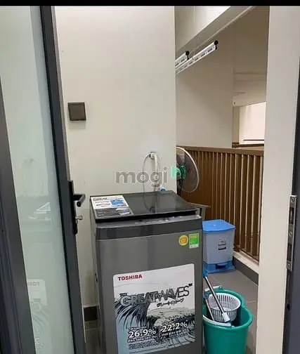 Bán Căn Hộ 77M2 Chung Cư Topaz Twin- View Quảng Trường Tỉnh