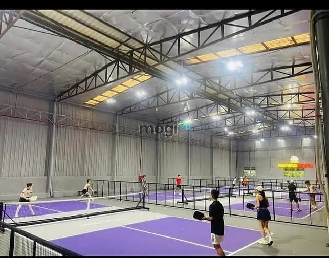 Cho Thuê Kho Xưởng Gần Cv Bình Phước Thủ Đức