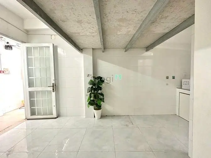 Trống Sẵn -Ngay Quang Trung, P14, Gv