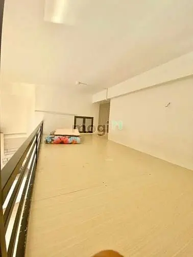 Cho Thuê Duplex Giá Rẻ , Ngay Đường C12 , Khu K300 , Sát Sân Bay Tsn