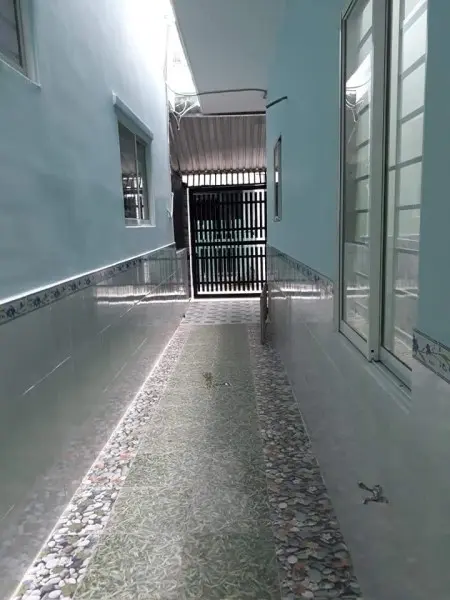 Chính Chủ Cho Thuê Phòng Trọ Giá Rẻ