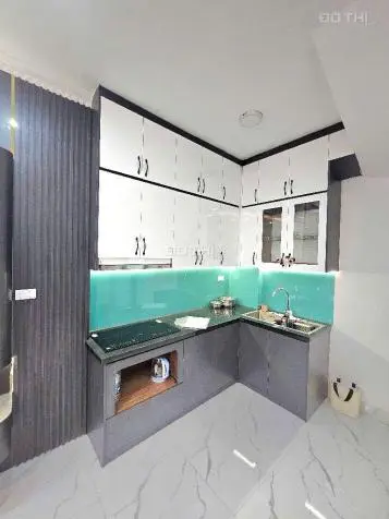 🌟 Bán Nhà Riêng Cực Hiếm – Sổ Nở Hậu - Ô Tô Đỗ Cửa - Ngõ 68 Nguyễn Văn Linh, Long Biên